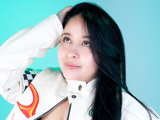 extreme cam picture IrisRusso