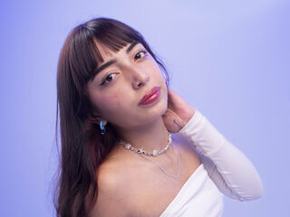 fingering girl cam picture IrisVelvet