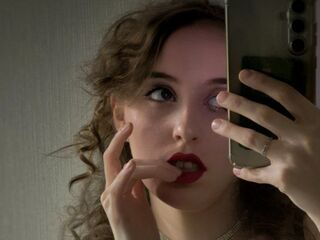 naked girl with live cam IrishMcauliffe