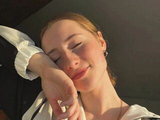 hot webcam slut IrmaWoods