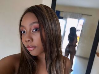 jasmin cam slut IsaBonita