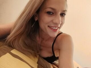 free jasmin livesex IsaaBella