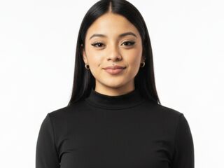 free pussy webcam IsaaMontoya