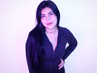 chat room live cam IsabelBleu