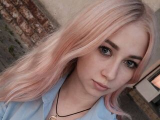 girl cam live IsabelManha