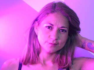 hot girl live web cam IsabellaBaker