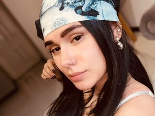 free jasmin livecam IsabellaCarpter