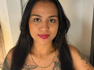 camgirl IsabellaCrown