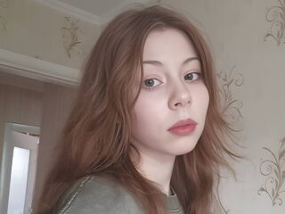 chat room live sex cam IsabellaHarein
