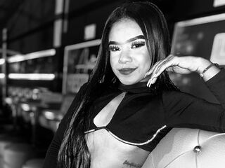 webcamsex IsabellaHernande