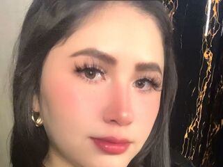 nude cam photo IsabellaNoriega