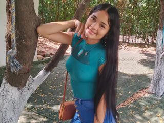 webcamgirl sexchat IsisBlaze