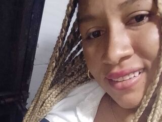 adult live cam IsisRusso