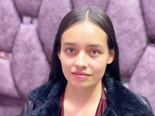 camsex photo IssaMontenegro