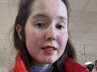 jasmin web cam IvanaPezzano