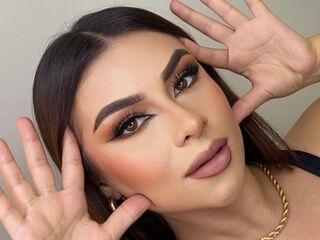 webcamphoto IvannaFerrini