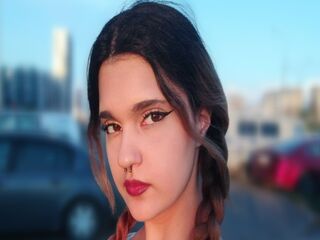 adult videochat cam IvelisseConsuelo
