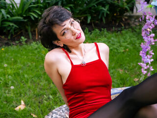 cam slut chat room IveteDurand