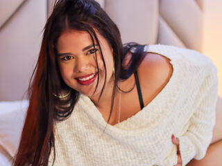 jasmin nude chatroom IvoneSky