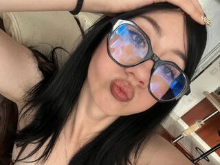 hot girl sex web cam IvvyStorm
