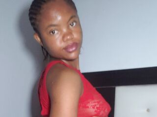 camwhore masturbating IvyAurora
