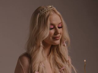 fingering girl cam IvyAvery
