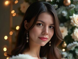 shaved pussy webcam IvyCharnoski