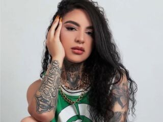 free liveshow IvyInk