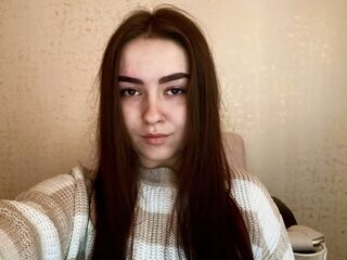 live cam girl pic IvyKropp