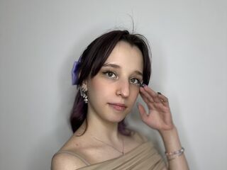 sex cam show IvyLewis
