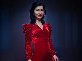 chat room livesex IvyOlsen