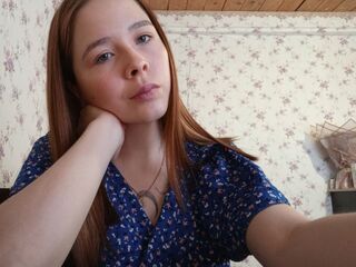 camgirl webcam sex picture IvyPearl