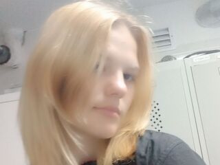 cyber sex web cam IzettaRambousek