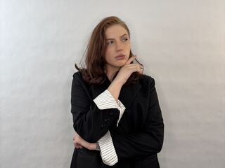 jasmin livesex IzolaDonawa