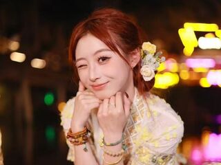 sex cam JIANGJIANGJIANG