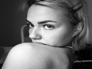 anal cam sex JacintaPrincipe