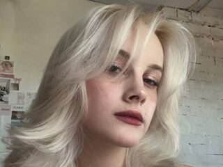 free hardcore porn web cam JacintaSaad