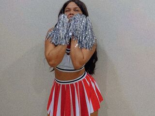 jasmin livecam JackLily