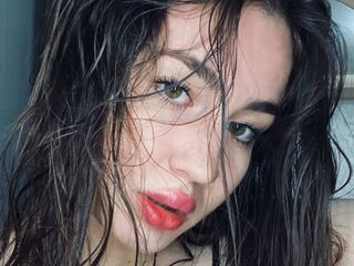 hot camhooker JackiMapel