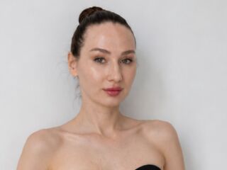 sex cam JacquettaAono