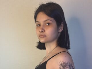 cam girl chat JacquiKozma