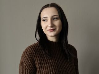 sex chat room JacquiVetri