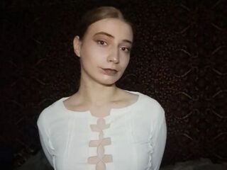sexy live webcam girl JacquieYou