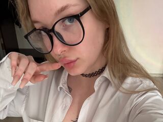 fingering webcamgirl picture JadeDerrow
