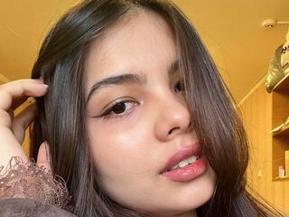 cam girl camsex JadeDiscipio
