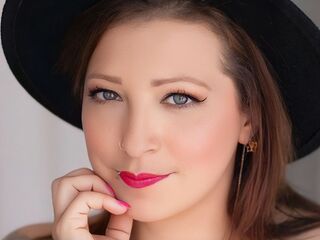 hot striptease web cam JadeMoreau