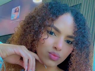 camwhore nude JadeSkinny