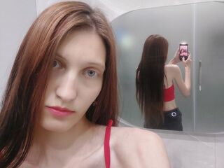 naked webcam girl video JaimeLevinsky