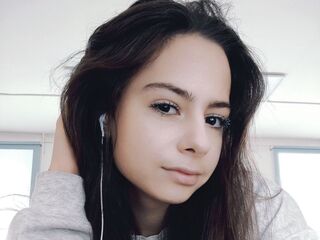 adult videochat JameShivy