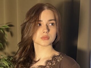 adult video chat JamesLangel